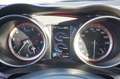 Suzuki Swift Comfort* Klima*SHZ*Allwetter - thumbnail 11
