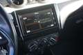 Suzuki Swift Comfort* Klima*SHZ*Allwetter - thumbnail 10