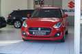 Suzuki Swift Comfort* Klima*SHZ*Allwetter - thumbnail 3