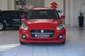 Suzuki Swift Comfort* Klima*SHZ*Allwetter - thumbnail 2