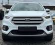 Ford Kuga KUGA TREND *FACELIFT*PDC-KLIMA-TEMPO-SHZ-LED-NR Weiß - thumbnail 7