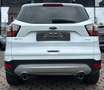 Ford Kuga KUGA TREND *FACELIFT*PDC-KLIMA-TEMPO-SHZ-LED-NR Weiß - thumbnail 8