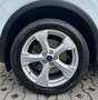 Ford Kuga KUGA TREND *FACELIFT*PDC-KLIMA-TEMPO-SHZ-LED-NR Weiß - thumbnail 47