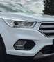 Ford Kuga KUGA TREND *FACELIFT*PDC-KLIMA-TEMPO-SHZ-LED-NR Weiß - thumbnail 44