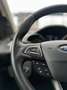 Ford Kuga KUGA TREND *FACELIFT*PDC-KLIMA-TEMPO-SHZ-LED-NR Weiß - thumbnail 20
