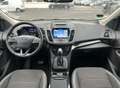 Ford Kuga KUGA TREND *FACELIFT*PDC-KLIMA-TEMPO-SHZ-LED-NR Weiß - thumbnail 22