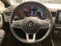 Renault Clio Clio 1.0 sce Equilibre 65cv Gris - thumbnail 16