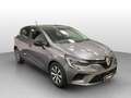 Renault Clio Clio 1.0 sce Equilibre 65cv Gris - thumbnail 3