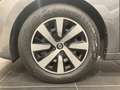 Renault Clio Clio 1.0 sce Equilibre 65cv Gris - thumbnail 7