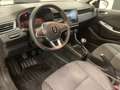 Renault Clio Clio 1.0 sce Equilibre 65cv Gris - thumbnail 12