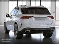 Mercedes-Benz GLE 400 d 4M AMG+NIGHT+PANO+360+AHK+MULTIBEAM+21" Blanc - thumbnail 23
