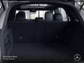 Mercedes-Benz GLE 400 d 4M AMG+NIGHT+PANO+360+AHK+MULTIBEAM+21" Blanc - thumbnail 10