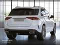 Mercedes-Benz GLE 400 d 4M AMG+NIGHT+PANO+360+AHK+MULTIBEAM+21" Blanc - thumbnail 5