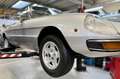 Alfa Romeo Spider Silber - thumbnail 44