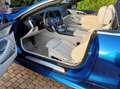 BMW M850 M850i xDrive Cabrio Unieke kleurencombinatie Bleu - thumbnail 5