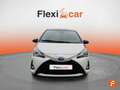 Toyota Yaris 1.5 Hybrid Active Amarillo - thumbnail 2
