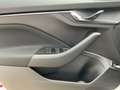 Skoda Scala 1.5 TSI AMBITION NAVI+KAMERA+SITZHEIZUNG Weiß - thumbnail 16