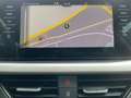 Skoda Scala 1.5 TSI AMBITION NAVI+KAMERA+SITZHEIZUNG Weiß - thumbnail 10