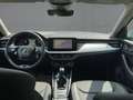 Skoda Scala 1.5 TSI AMBITION NAVI+KAMERA+SITZHEIZUNG Weiß - thumbnail 8