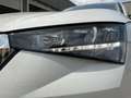 Skoda Scala 1.5 TSI AMBITION NAVI+KAMERA+SITZHEIZUNG Weiß - thumbnail 15