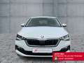 Skoda Scala 1.5 TSI AMBITION NAVI+KAMERA+SITZHEIZUNG Weiß - thumbnail 2