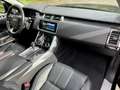 Land Rover Range Rover Sport 5.0 V8 P525 SC Autobiography Dynamic ** Carbon ** Zwart - thumbnail 13