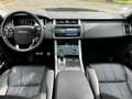 Land Rover Range Rover Sport 5.0 V8 P525 SC Autobiography Dynamic ** Carbon ** Zwart - thumbnail 9