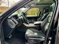 Land Rover Range Rover Sport 5.0 V8 P525 SC Autobiography Dynamic ** Carbon ** Zwart - thumbnail 10