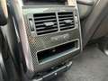 Land Rover Range Rover Sport 5.0 V8 P525 SC Autobiography Dynamic ** Carbon ** Zwart - thumbnail 15
