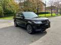 Land Rover Range Rover Sport 5.0 V8 P525 SC Autobiography Dynamic ** Carbon ** Zwart - thumbnail 6