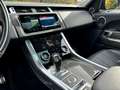Land Rover Range Rover Sport 5.0 V8 P525 SC Autobiography Dynamic ** Carbon ** Zwart - thumbnail 14