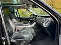 Land Rover Range Rover Sport 5.0 V8 P525 SC Autobiography Dynamic ** Carbon ** Zwart - thumbnail 12