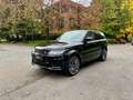 Land Rover Range Rover Sport 5.0 V8 P525 SC Autobiography Dynamic ** Carbon ** Zwart - thumbnail 2