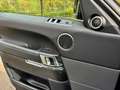 Land Rover Range Rover Sport 5.0 V8 P525 SC Autobiography Dynamic ** Carbon ** Zwart - thumbnail 18