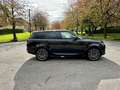 Land Rover Range Rover Sport 5.0 V8 P525 SC Autobiography Dynamic ** Carbon ** Zwart - thumbnail 5