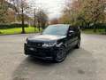 Land Rover Range Rover Sport 5.0 V8 P525 SC Autobiography Dynamic ** Carbon ** Zwart - thumbnail 24