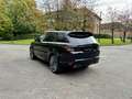 Land Rover Range Rover Sport 5.0 V8 P525 SC Autobiography Dynamic ** Carbon ** Zwart - thumbnail 3