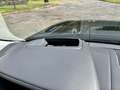 Land Rover Range Rover Sport 5.0 V8 P525 SC Autobiography Dynamic ** Carbon ** Zwart - thumbnail 16