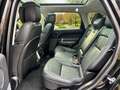 Land Rover Range Rover Sport 5.0 V8 P525 SC Autobiography Dynamic ** Carbon ** Zwart - thumbnail 19