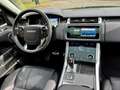 Land Rover Range Rover Sport 5.0 V8 P525 SC Autobiography Dynamic ** Carbon ** Zwart - thumbnail 11