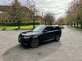 Land Rover Range Rover Sport 5.0 V8 P525 SC Autobiography Dynamic ** Carbon ** Zwart - thumbnail 23
