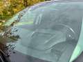 Land Rover Range Rover Sport 5.0 V8 P525 SC Autobiography Dynamic ** Carbon ** Zwart - thumbnail 20