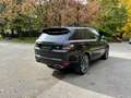 Land Rover Range Rover Sport 5.0 V8 P525 SC Autobiography Dynamic ** Carbon ** Zwart - thumbnail 7