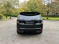 Land Rover Range Rover Sport 5.0 V8 P525 SC Autobiography Dynamic ** Carbon ** Zwart - thumbnail 4