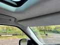 Land Rover Range Rover Sport 5.0 V8 P525 SC Autobiography Dynamic ** Carbon ** Zwart - thumbnail 17