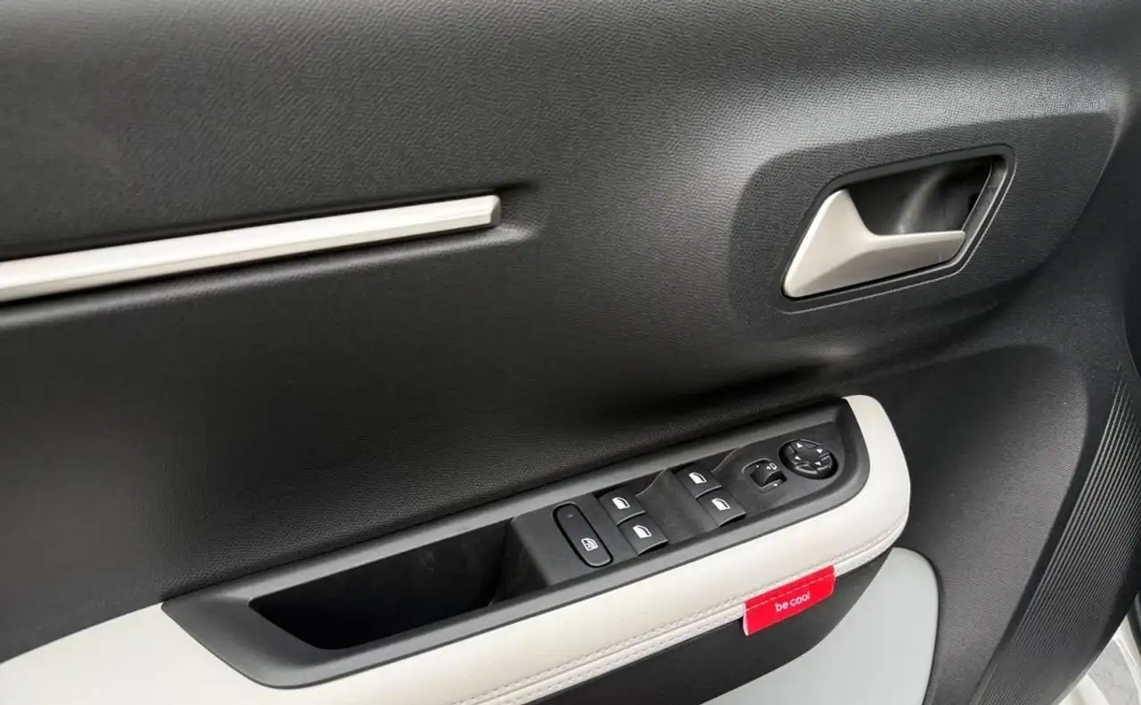 Citroen C3 Aircross 2026 — фото 15