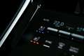 Porsche Panamera 4 E-Hybrid Zwart - thumbnail 39