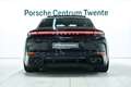 Porsche Panamera 4 E-Hybrid Zwart - thumbnail 4