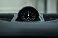 Porsche Panamera 4 E-Hybrid Zwart - thumbnail 35
