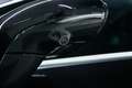 Porsche Panamera 4 E-Hybrid Zwart - thumbnail 11